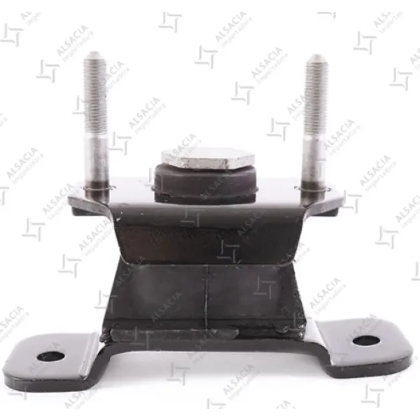SOPORTE CAJA DE CAMBIOS MAXUS T60 2.8 17/23 - ALTERNATIVA